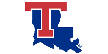 Board of Supervisors - University of Louisiana System logo