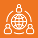 Global network image [square]