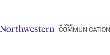 Northwestern University logo