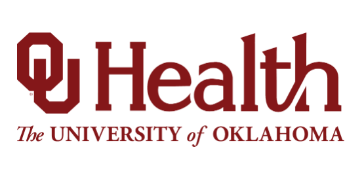 University of Oklahoma Health Campus logo