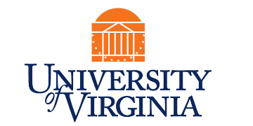 University of Virginia logo