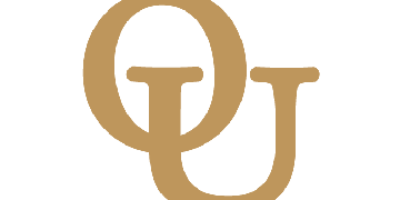Oakland University logo
