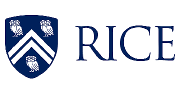 Rice University logo