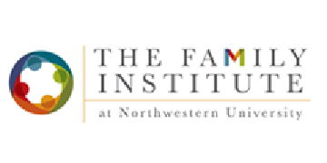 Northwestern University logo
