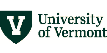 University of Vermont logo