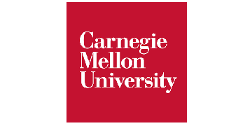 Carnegie Mellon University logo