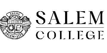 Salem Academy and College logo