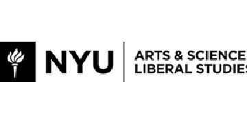 New York University Arts and Science logo