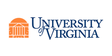 University of Virginia logo