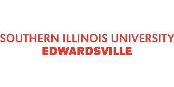 Southern Illinois University Edwardsville logo