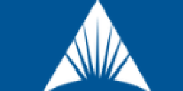 ACBSP logo