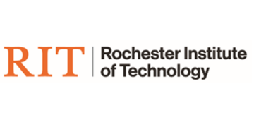 Rochester Institute of Technology logo