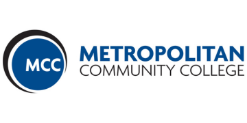 Metropolitan Community College-Kansas City logo
