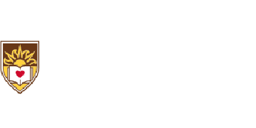 Lehigh University logo