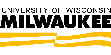 University of Wisconsin-Milwaukee logo