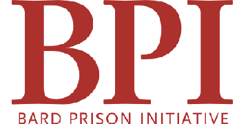 Bard Prison Initiative logo