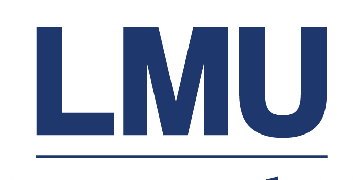 Lincoln Memorial University logo