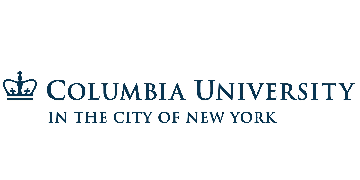 Columbia University logo