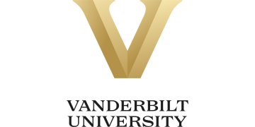 Vanderbilt University logo