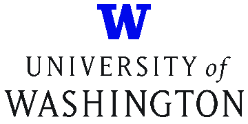 University of Washington - Bothell logo