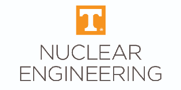 The University of Tennessee, Knoxville logo
