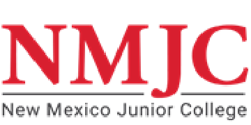 New Mexico Junior College logo