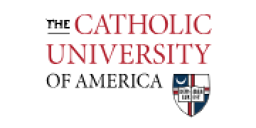 Mission Advantage logo