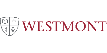 Westmont College logo