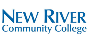 New River Community College (Va.) logo