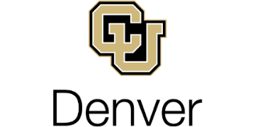 University of Colorado Denver logo