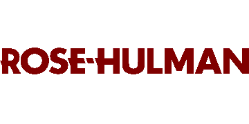 Rose-Hulman Institute of Technology logo