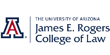 University of Arizona logo