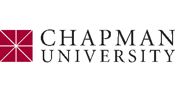 Chapman University logo