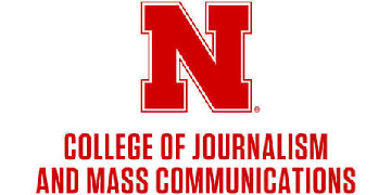 The University of Nebraska–Lincoln logo