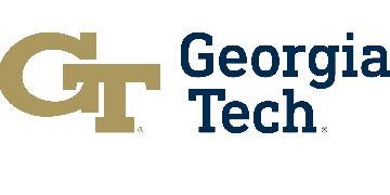 Georgia Institute of Technology logo