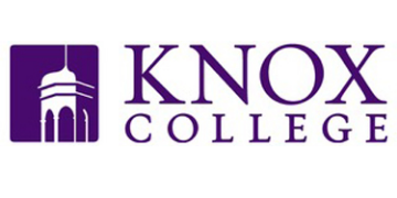 Knox College logo