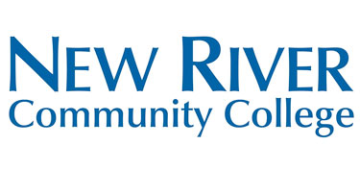 New River Community College (Va.) logo