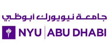 New York University Abu Dhabi logo