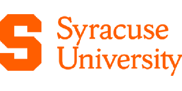 Syracuse University logo