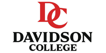 Davidson College logo