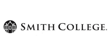 Smith College logo