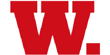 Wabash College logo