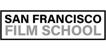 San Francisco Film School logo
