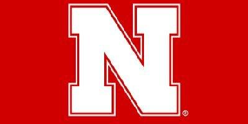 The University of Nebraska–Lincoln logo