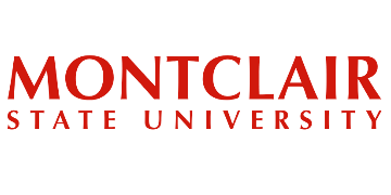 Montclair State University logo