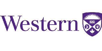 University of Western Ontario logo
