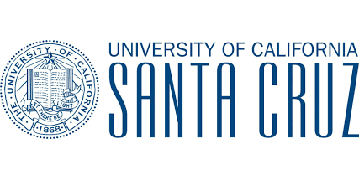 University of California, Santa Cruz logo