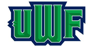 University of West Florida logo