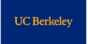University of California, Berkeley logo