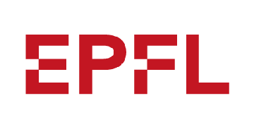 EPFL logo